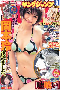 侠客梦